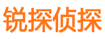 惠农市私家调查